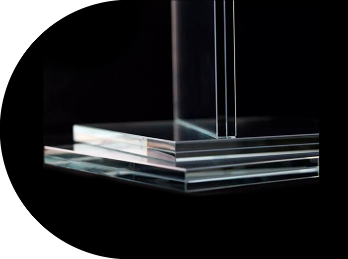 Gloine lannaithe ultra bán