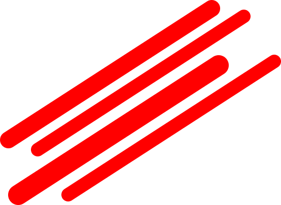 Hangzhou CSG Glass Technology Co, Ltd.